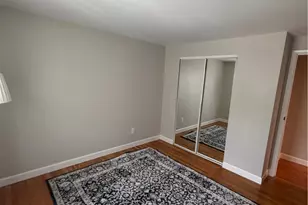 556 Sangree Rd, Ross Twp, PA 15237 - Photo 33