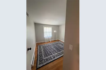 556 Sangree Rd, Ross Twp, PA 15237 - Photo 35