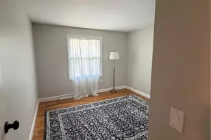 556 Sangree Rd, Ross Twp, PA 15237 - Photo 35