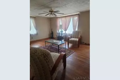 473 Swank St, Westmont Hilltop School District, PA 15905 - Photo 11