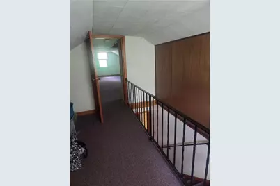 473 Swank St, Westmont Hilltop School District, PA 15905 - Photo 17