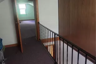 473 Swank St, Westmont Hilltop School District, PA 15905 - Photo 17