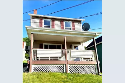 413 4th Street, Smithton, PA 15479 - Photo 21