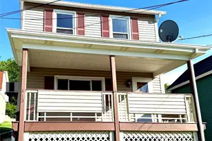 413 4th St, Smithton, PA 15479 - Photo 21