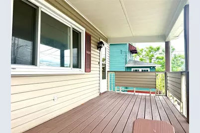 413 4th Street, Smithton, PA 15479 - Photo 3