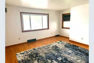 413 4th Street, Smithton, PA 15479 - Photo 5