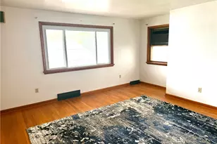 413 4th St, Smithton, PA 15479 - Photo 5