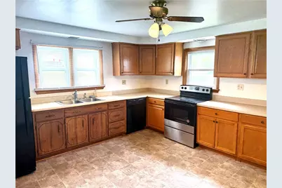 413 4th Street, Smithton, PA 15479 - Photo 7