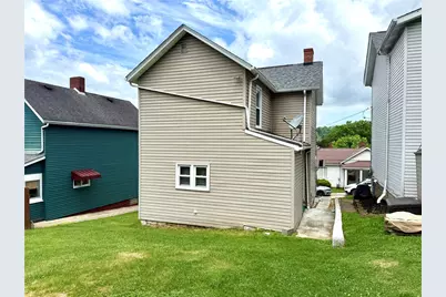 413 4th Street, Smithton, PA 15479 - Photo 19
