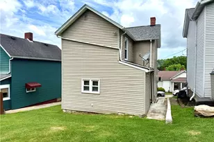 413 4th St, Smithton, PA 15479 - Photo 19