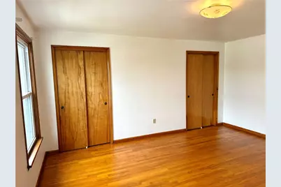 413 4th Street, Smithton, PA 15479 - Photo 13