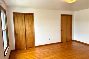 413 4th St, Smithton, PA 15479 - Photo 13