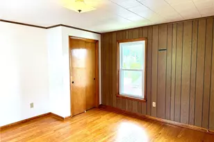 413 4th St, Smithton, PA 15479 - Photo 15