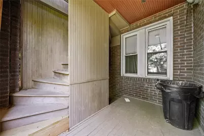 217-219 5th St, Wilmerding, PA 15148 - Photo 39