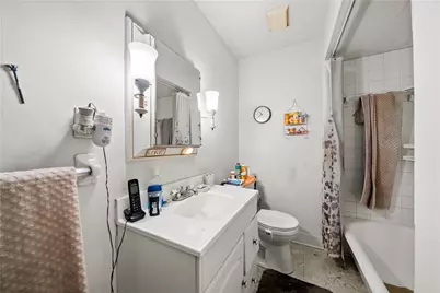 217-219 5th St, Wilmerding, PA 15148 - Photo 13