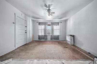 217-219 5th St, Wilmerding, PA 15148 - Photo 27