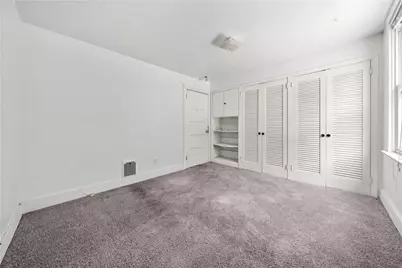 217-219 5th St, Wilmerding, PA 15148 - Photo 35