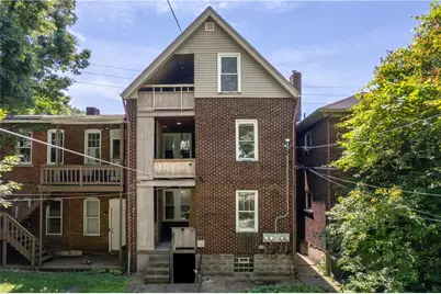 217-219 5th St, Wilmerding, PA 15148 - Photo 47