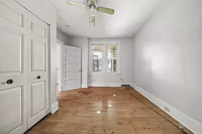 217-219 5th St, Wilmerding, PA 15148 - Photo 21
