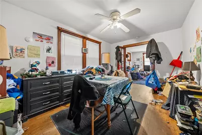 217-219 5th St, Wilmerding, PA 15148 - Photo 11