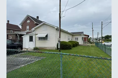 343 Oak St, Latrobe, PA 15650 - Photo 5
