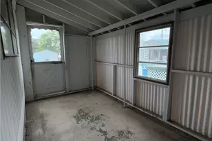 343 Oak St, Latrobe, PA 15650 - Photo 15