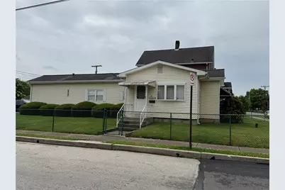 343 Oak St, Latrobe, PA 15650 - Photo 1