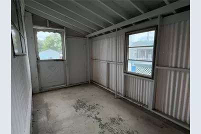 343 Oak St, Latrobe, PA 15650 - Photo 15