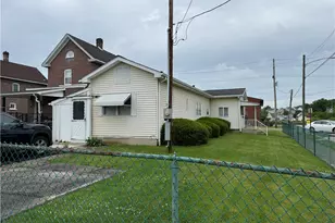 343 Oak St, Latrobe, PA 15650 - Photo 5