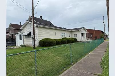 343 Oak St, Latrobe, PA 15650 - Photo 3