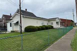 343 Oak St, Latrobe, PA 15650 - Photo 3