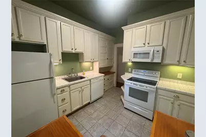 659 Maryland Ave, Pittsburgh, PA 15232 - Photo 5
