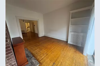 659 Maryland Ave, Pittsburgh, PA 15232 - Photo 3