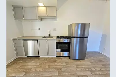 659 Maryland Ave, Pittsburgh, PA 15232 - Photo 21