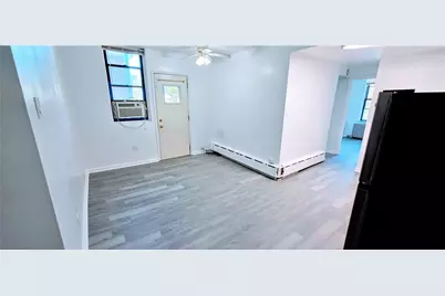 659 Maryland Ave, Pittsburgh, PA 15232 - Photo 9