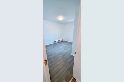 659 Maryland Ave, Pittsburgh, PA 15232 - Photo 13