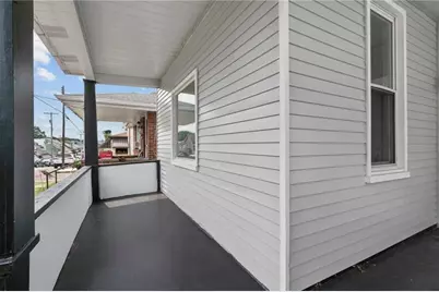 2518 Cleveland St, McKeesport, PA 15132 - Photo 3