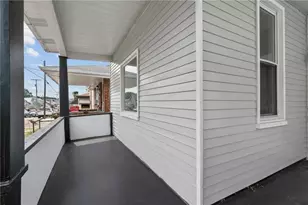 2518 Cleveland St, McKeesport, PA 15132 - Photo 3