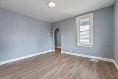2518 Cleveland St, McKeesport, PA 15132 - Photo 5