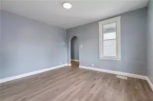 2518 Cleveland St, McKeesport, PA 15132 - Photo 5