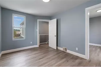 2518 Cleveland St, McKeesport, PA 15132 - Photo 21