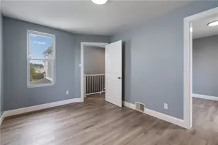 2518 Cleveland St, McKeesport, PA 15132 - Photo 21