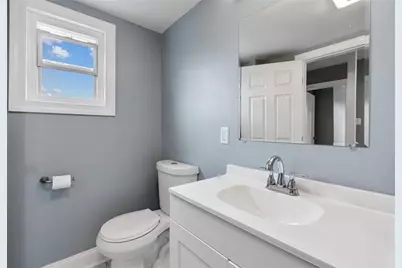 2518 Cleveland St, McKeesport, PA 15132 - Photo 19