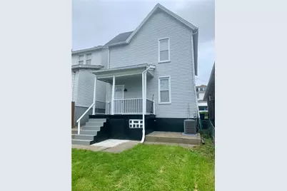2518 Cleveland St, McKeesport, PA 15132 - Photo 25