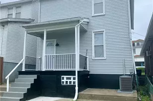 2518 Cleveland St, McKeesport, PA 15132 - Photo 25