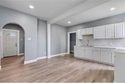2518 Cleveland St, McKeesport, PA 15132 - Photo 11