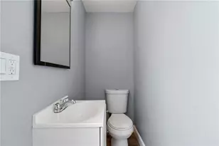 2518 Cleveland St, McKeesport, PA 15132 - Photo 15