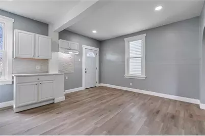 2518 Cleveland St, McKeesport, PA 15132 - Photo 9