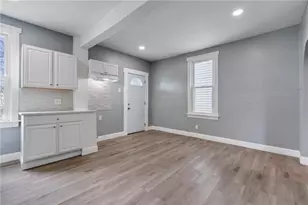 2518 Cleveland St, McKeesport, PA 15132 - Photo 9