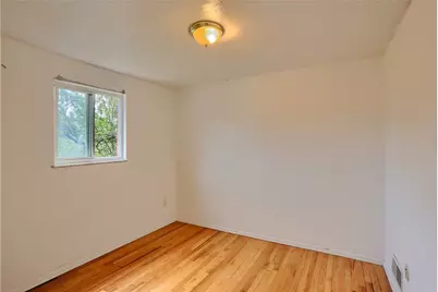 448 Brierly Ln #448, West Mifflin, PA 15122 - Photo 11